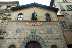 Cosetta