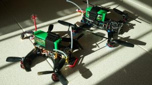 FPV