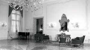 villa sandi