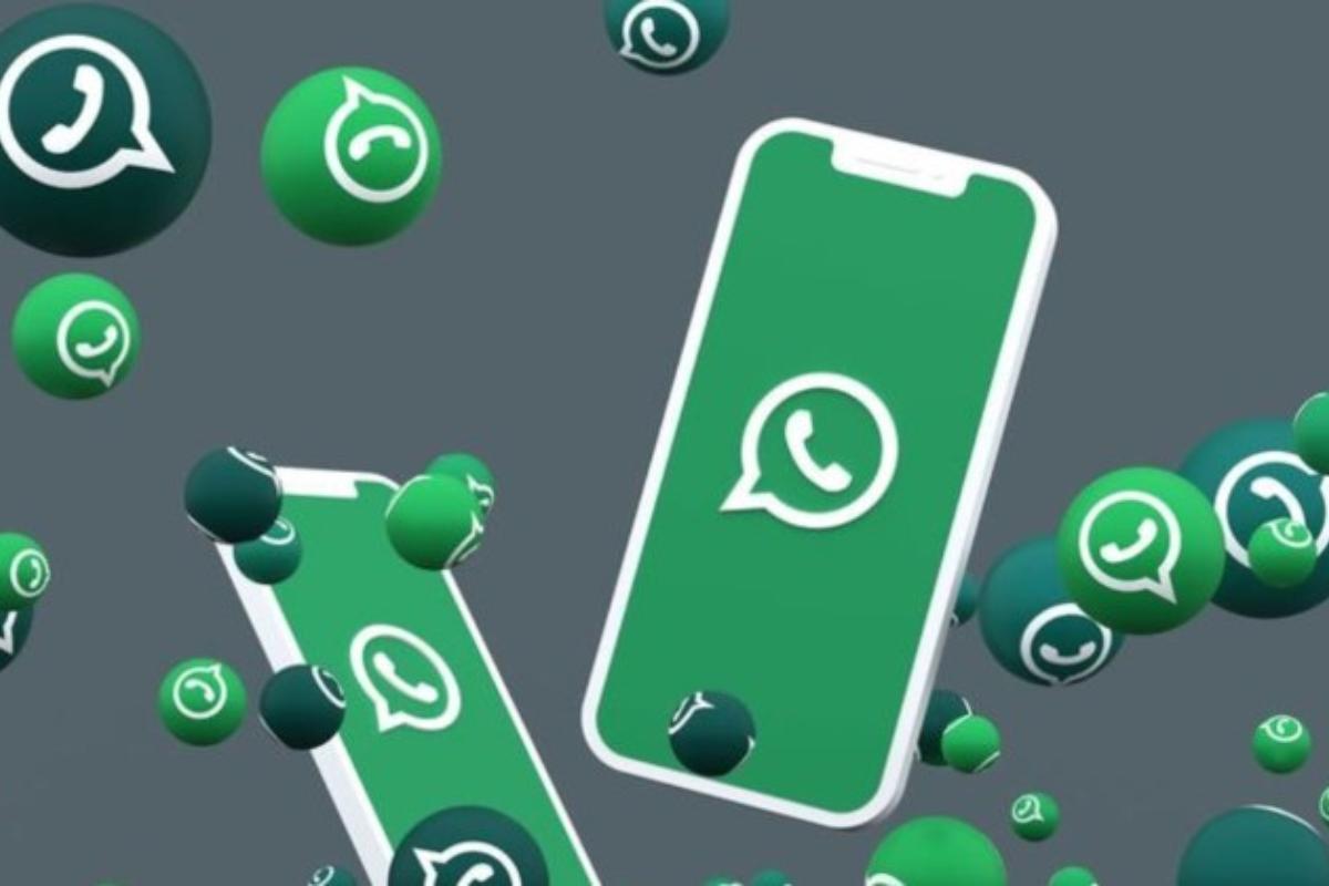 Whatsapp: come inserire più numeri nella stessa app