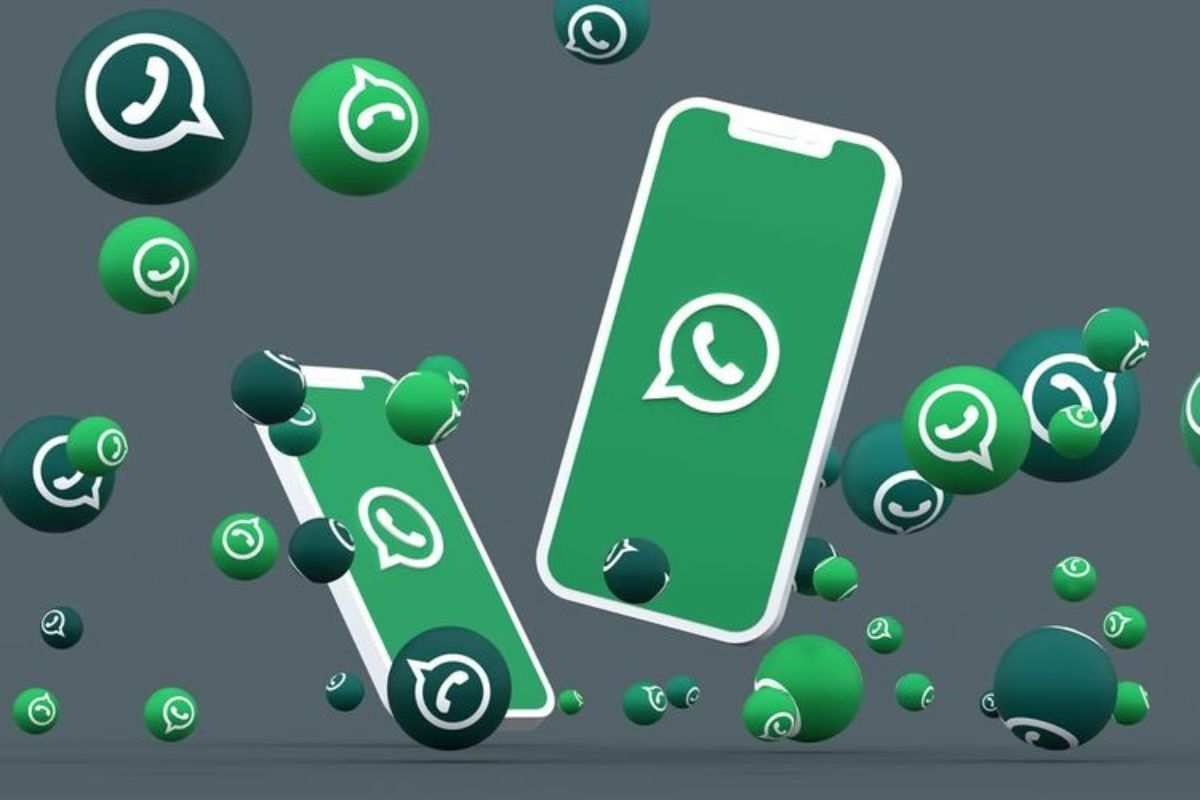 Dopo 5 anni WhatsApp migliora la funzione